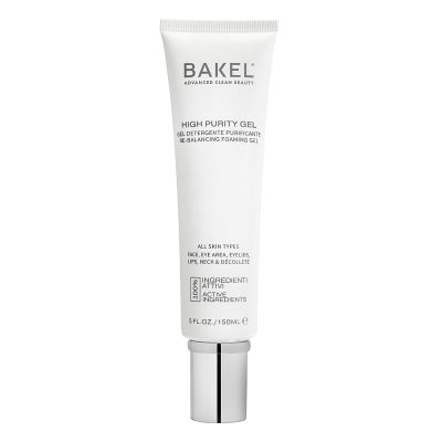 BAKEL High Purity Gel 150 ml